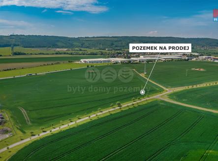 001a.jpg | Prodej - pozemek, ostatní, 4 280 m²