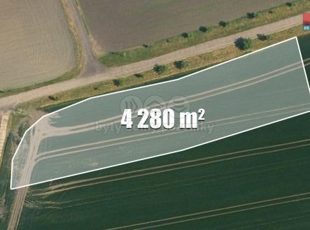 000c.jpg | Prodej - pozemek, ostatní, 4 280 m²