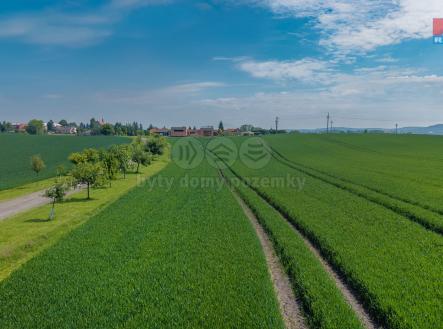 015.jpg | Prodej - pozemek, ostatní, 4 280 m²