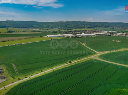 001.jpg | Prodej - pozemek, ostatní, 4 280 m²