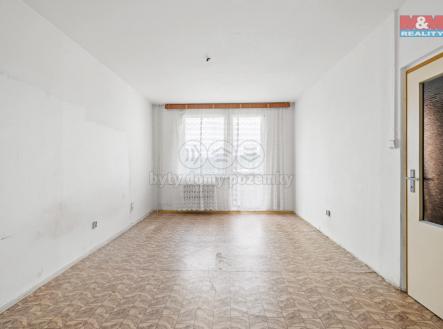 DSC08885 1.jpg | Prodej bytu, 1+1, 39 m²