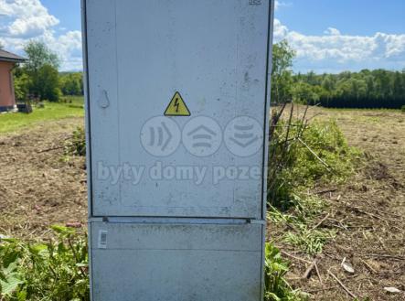 IMG_3598.jpeg | Prodej - pozemek pro bydlení, 1 233 m²