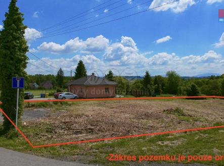 dji_fly_20250527_123038_0007_1748341892998_photo.jpg | Prodej - pozemek pro bydlení, 1 233 m²