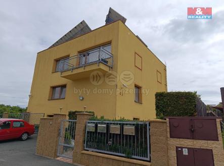 6.jfif | Pronájem bytu, 2+kk, 94 m²