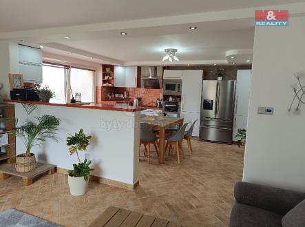 7.jfif | Pronájem bytu, 2+kk, 94 m²