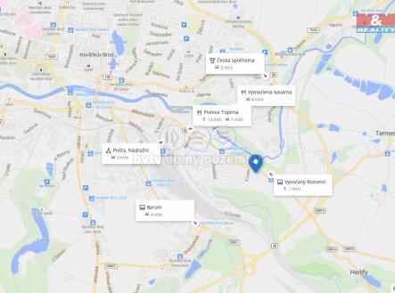 Mapa_okoli_2025_05_26_13_41.jpeg | Prodej - pozemek pro bydlení, 1 391 m²