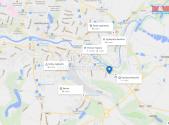 Prodej - pozemek pro bydlení, 1 391 m²