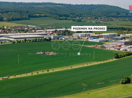 013a.jpg | Prodej - pozemek, ostatní, 9 305 m²