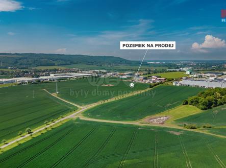 002a.jpg | Prodej - pozemek, ostatní, 9 305 m²
