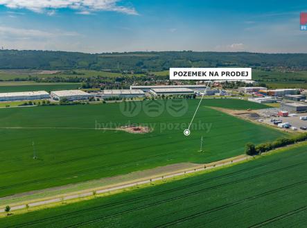 005a.jpg | Prodej - pozemek, ostatní, 9 305 m²