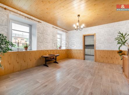 22.jpg | Prodej - dům/vila, 75 m²