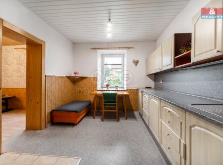 20.jpg | Prodej - dům/vila, 75 m²
