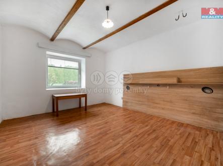 9.jpg | Prodej - dům/vila, 75 m²