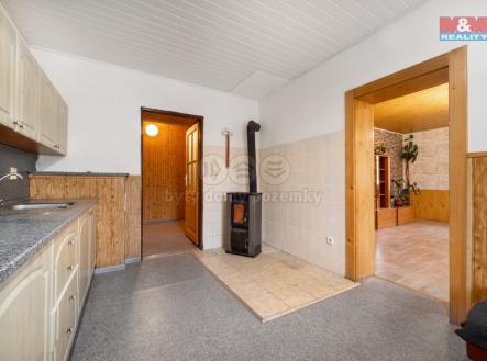 18.jpg | Prodej - dům/vila, 75 m²
