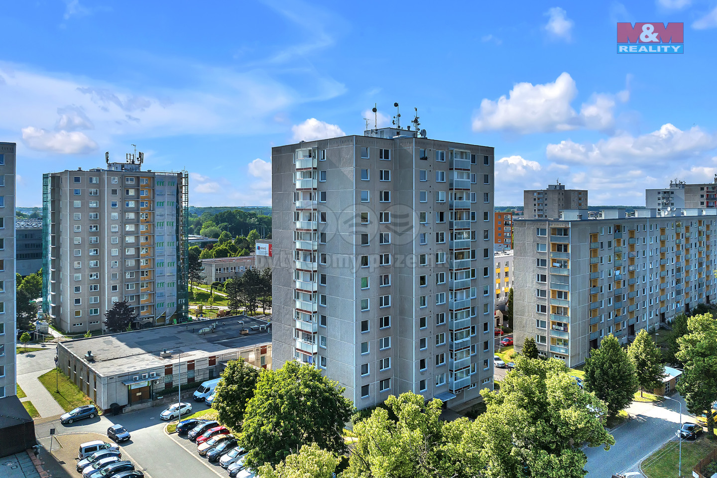 DJI_0508.jpg