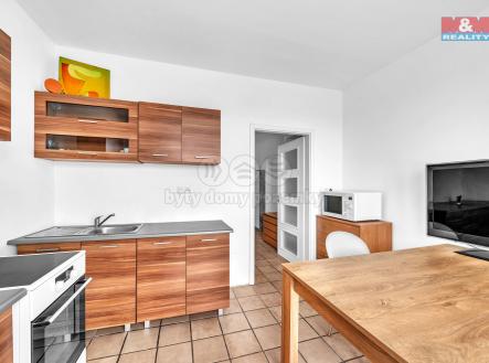 DSC00491.jpg | Prodej bytu, 3+1, 71 m²