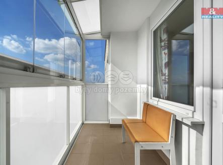 DSC00482.jpg | Prodej bytu, 3+1, 71 m²