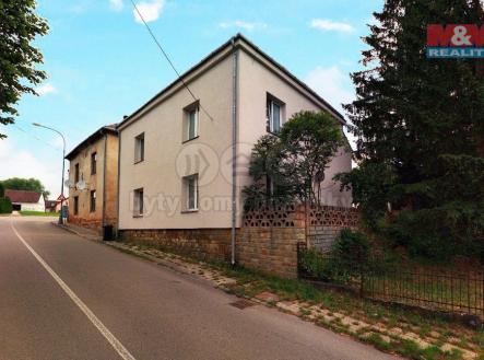 495d9833-eccb-4f0e-b9bb-ded3cf5344ba.jpg | Pronájem bytu, 1+kk, 25 m²