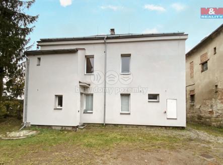 36012aa5-9bbe-4f0a-8cda-7fb105ced2e7.jpg | Pronájem bytu, 1+kk, 25 m²