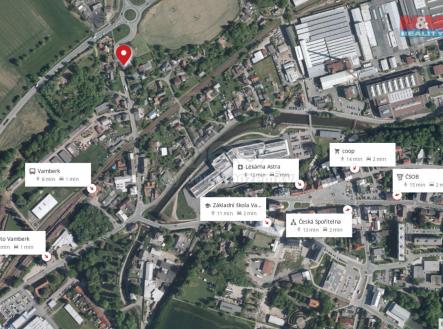 1f82e33c-870b-48a0-bfda-3146460da4fb.jpeg | Pronájem bytu, 1+kk, 25 m²