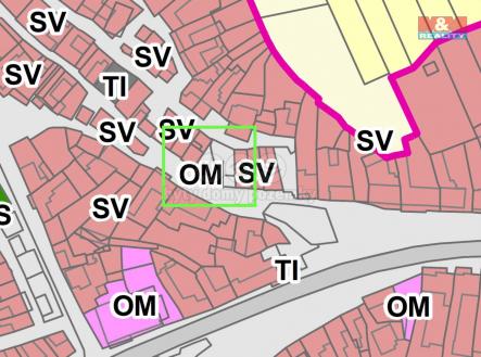 viber_image_2025-05-19_12-57-57-070.jpg | Prodej - pozemek pro komerční výstavbu, 197 m²