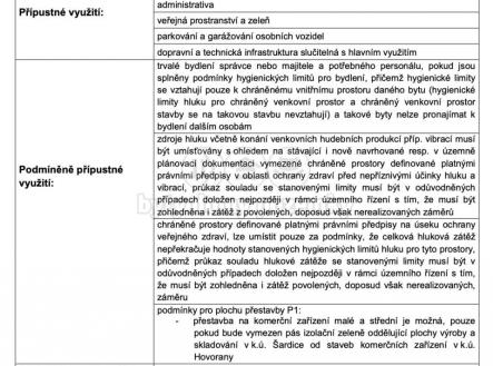 viber_image_2025-05-19_12-57-54-772.jpg | Prodej - pozemek pro komerční výstavbu, 197 m²