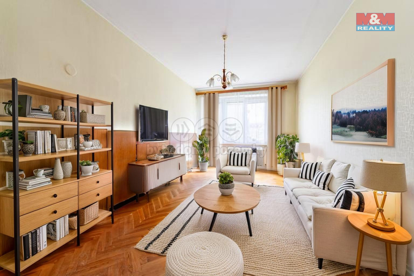 bytPo-11 - Living Room - Scandinavian - 28.jpg