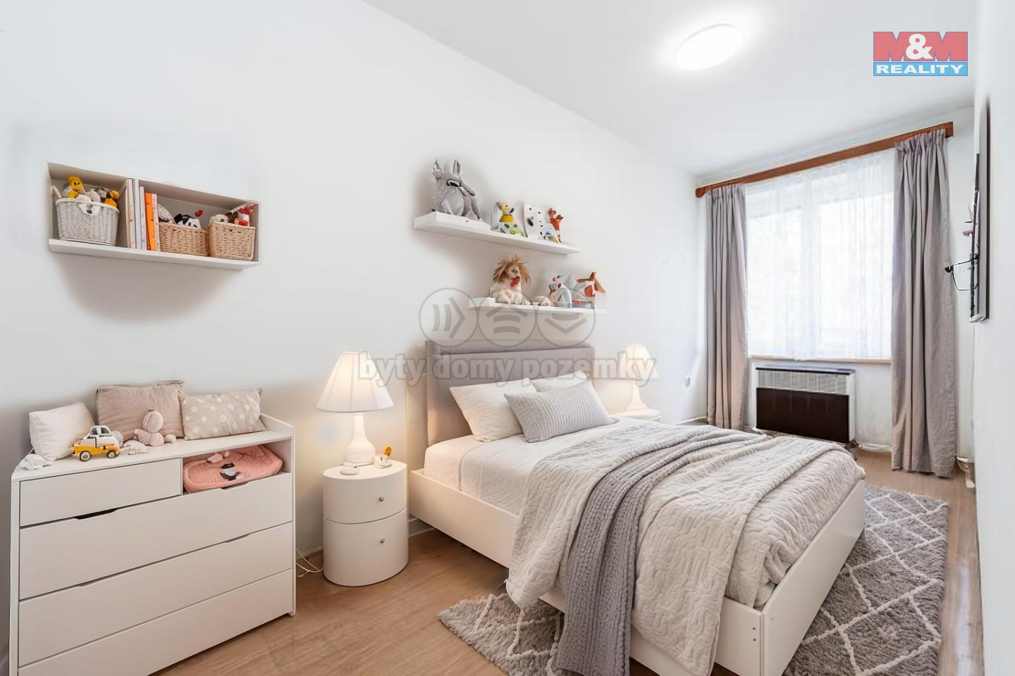 bytPo-13 - Kids Room - Scandinavian - 18.jpg