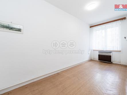 bytPo-13.jpg | Prodej bytu, 3+1, 62 m²