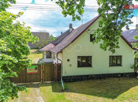 DJI_0891.jpg | Prodej - dům/vila, 174 m²