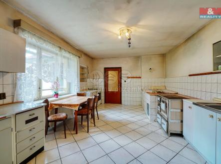 DSC00725_4.jpg | Prodej - dům/vila, 174 m²