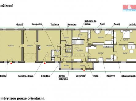 pudorys-prizemi.jpg | Prodej - dům/vila, 174 m²