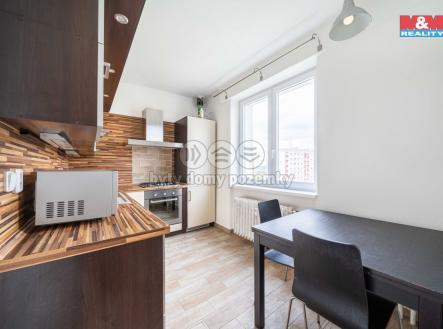 6dfc9cc1-4215-4e64-bc54-99485aca7f1a.jpg | Pronájem bytu, 2+1, 52 m²