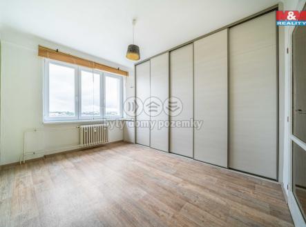 a93d19c1-90cb-44ee-af4b-e10dd6759145.jpg | Pronájem bytu, 2+1, 52 m²