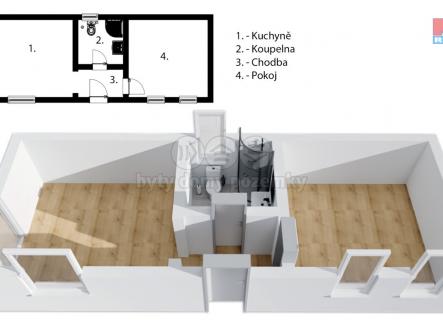 Půdorys__.jpg | Prodej - dům/vila, 35 m²