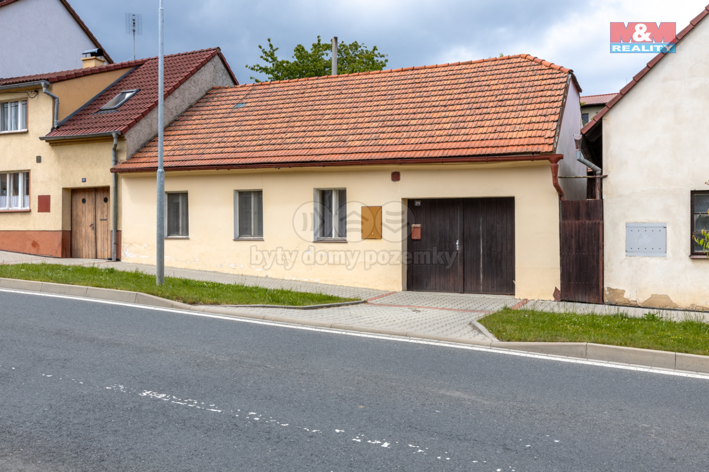 Realitni╠ü fotografie - Koz╠îlany - Jana Habartova╠ü - 2.jpg