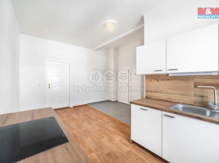bytx (4).jpg | Pronájem bytu, 1+1, 60 m²