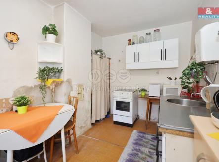 2K2A0752.jpg | Prodej - dům/vila, 75 m²