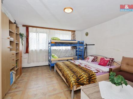 2K2A0747.jpg | Prodej - dům/vila, 75 m²