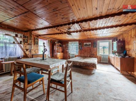 6U1A3613-HDR.jpg | Prodej - dům/vila, 328 m²