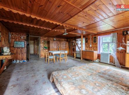 6U1A3616-HDR.jpg | Prodej - dům/vila, 328 m²