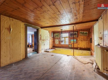 6U1A3634-HDR.jpg | Prodej - dům/vila, 328 m²
