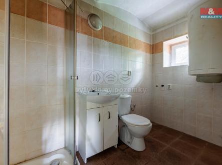 6U1A3607-HDR.jpg | Prodej - dům/vila, 328 m²