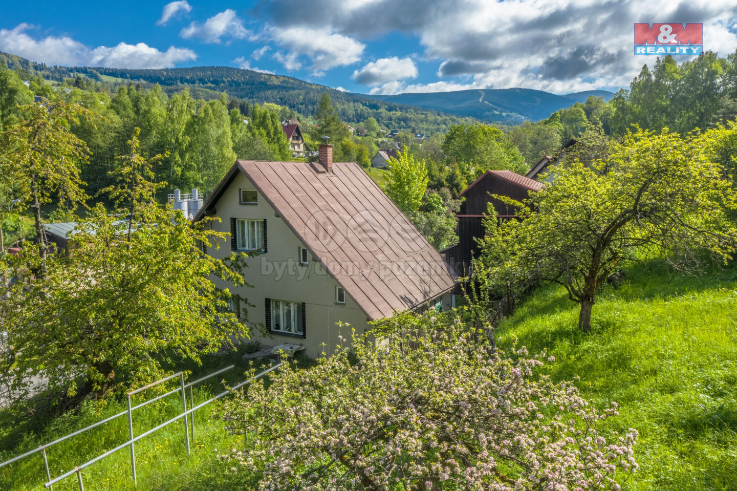 DJI_0150-HDR.jpg