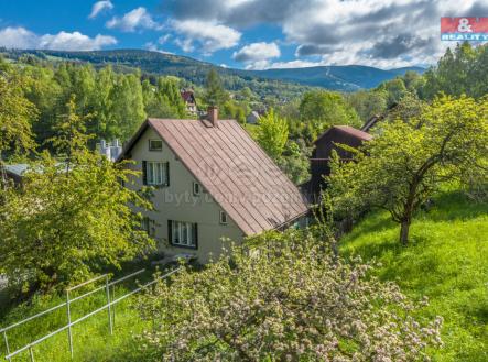 DJI_0150-HDR.jpg | Prodej - dům/vila, 85 m²