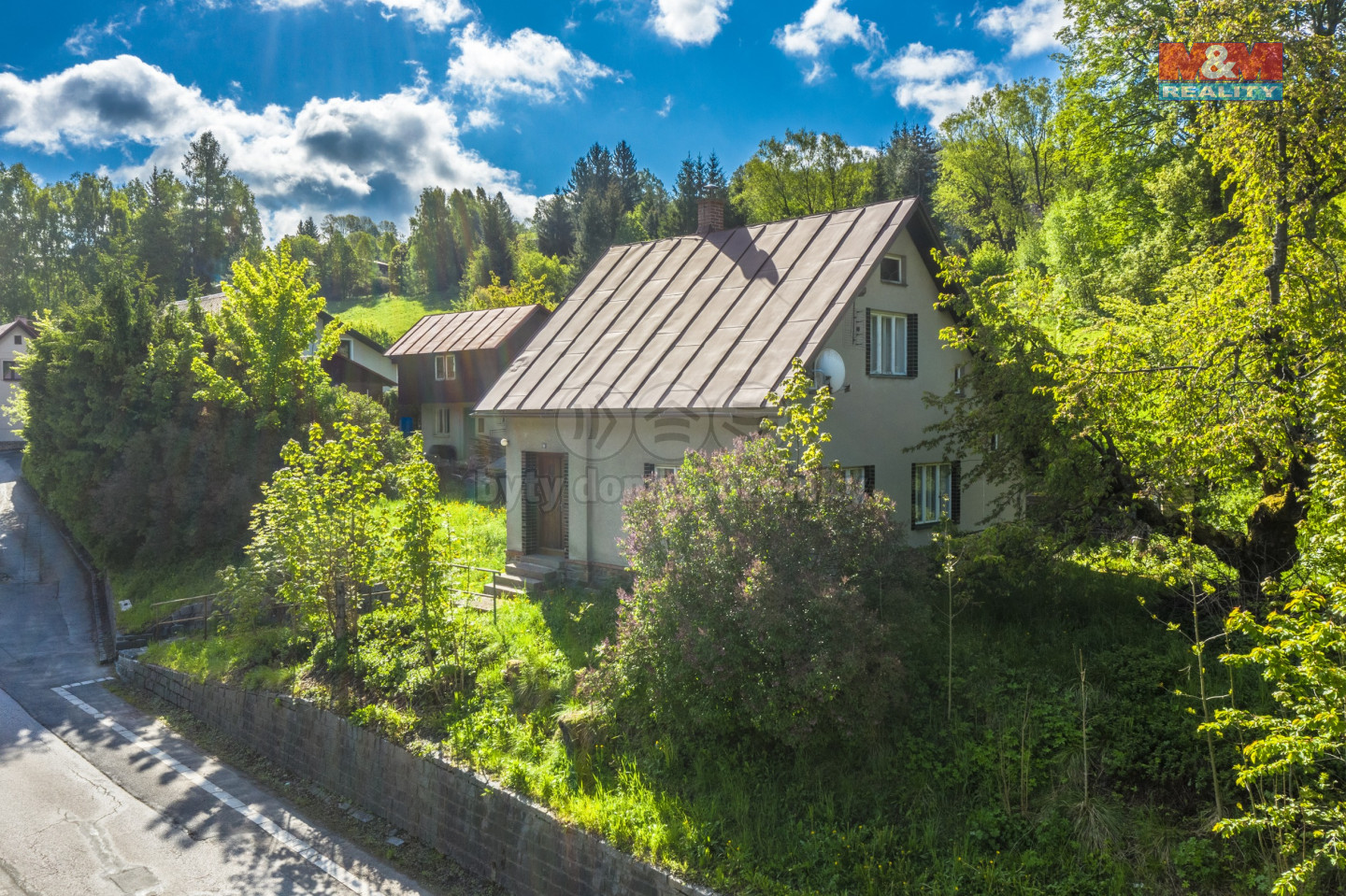 DJI_0089-HDR.jpg