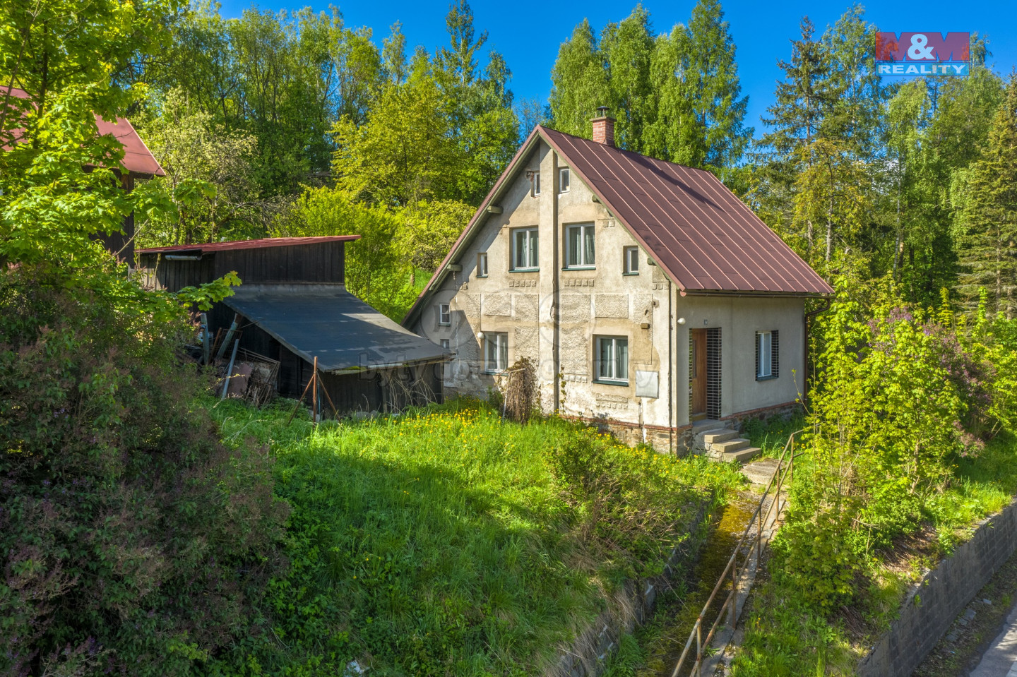 DJI_0110-HDR.jpg