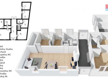 půdorys_oprava_-2.jpg | Prodej - dům/vila, 137 m²