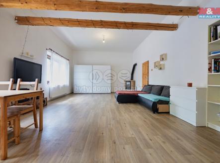 P1147137.jpeg | Prodej - dům/vila, 137 m²