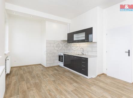 39bd3b55-c8cb-4f22-8e58-adc511177ac4.jpg | Pronájem bytu, 1+1, 43 m²